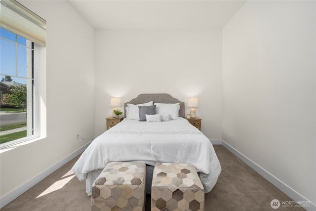 18011 150th Street E, Bonney Lake, WA 98391