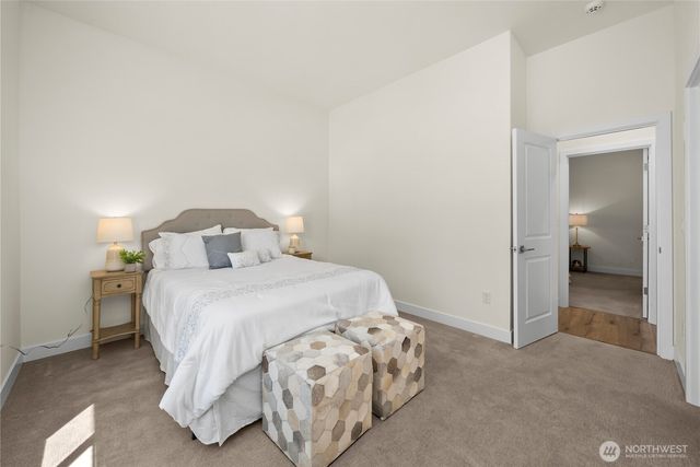 18011 150th Street E, Bonney Lake, WA 98391