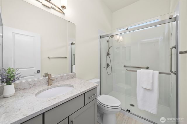 18011 150th Street E, Bonney Lake, WA 98391