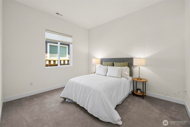 18011 150th Street E, Bonney Lake, WA 98391