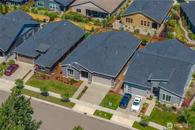 18011 150th Street E, Bonney Lake, WA 98391