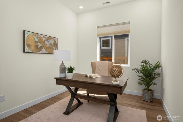 18011 150th Street E, Bonney Lake, WA 98391