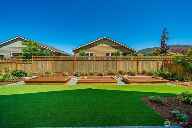 18011 150th Street E, Bonney Lake, WA 98391