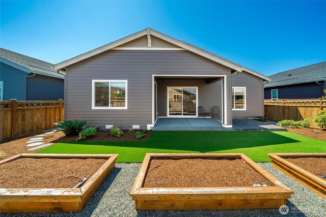 18011 150th Street E, Bonney Lake, WA 98391