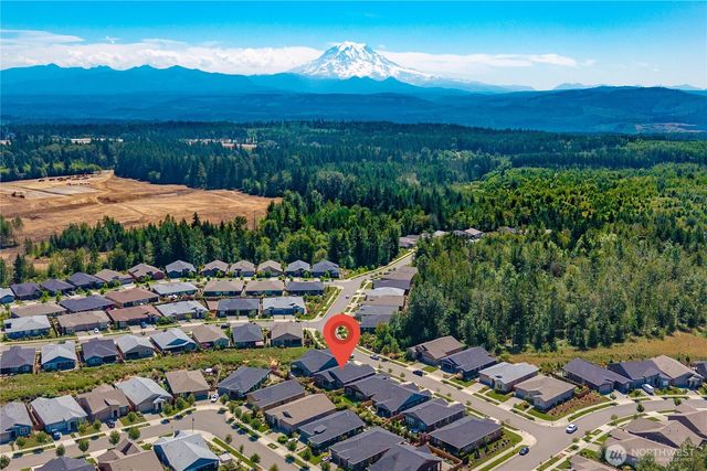 18011 150th Street E, Bonney Lake, WA 98391
