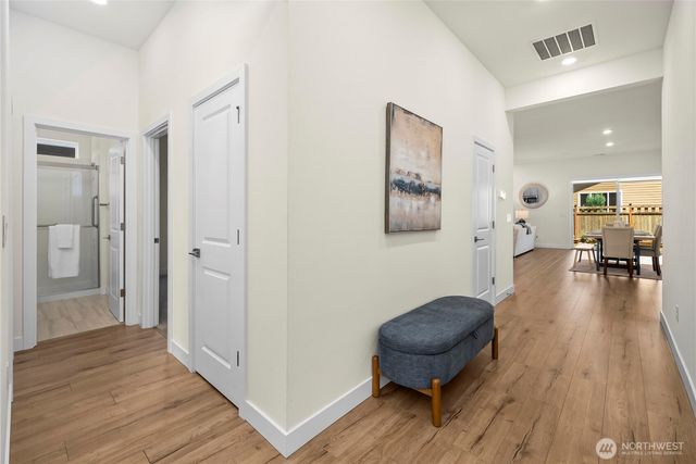 18011 150th Street E, Bonney Lake, WA 98391