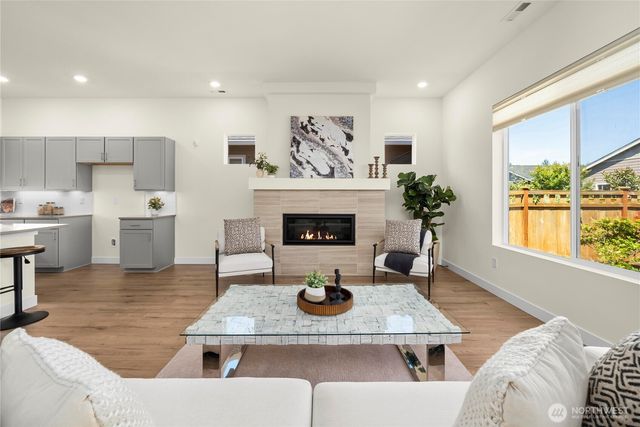 18011 150th Street E, Bonney Lake, WA 98391