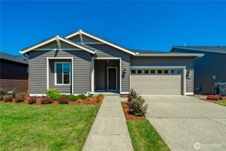 18011 150th Street E, Bonney Lake, WA 98391