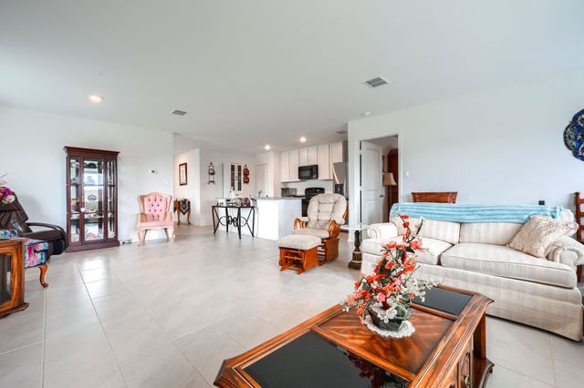 1318 Eldridge Pond Street, Forney, TX 75126