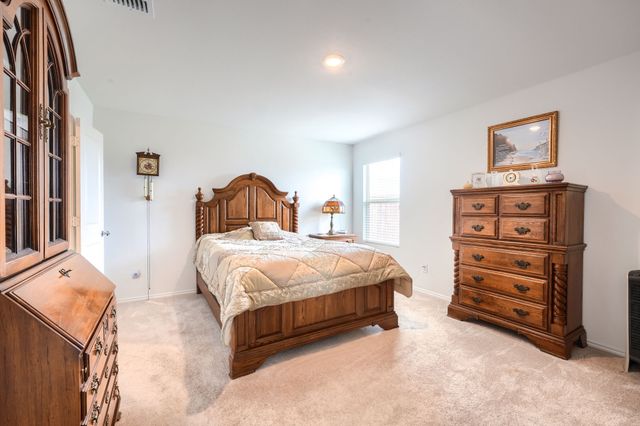 1318 Eldridge Pond Street, Forney, TX 75126