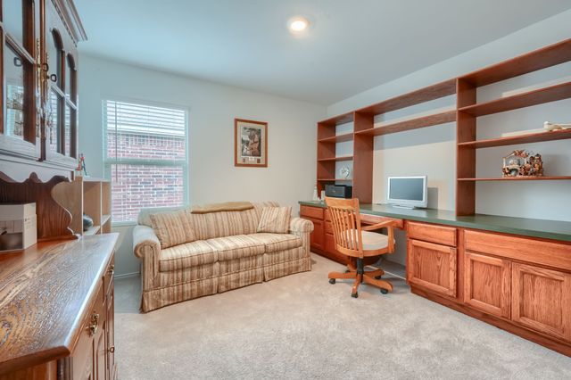 1318 Eldridge Pond Street, Forney, TX 75126