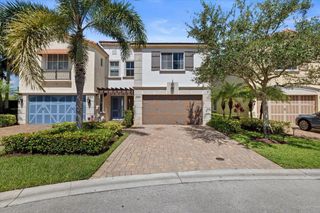 2061 Foxtail View Court, West Palm Beach, FL 33411