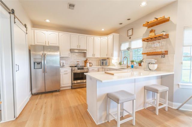 3254 Watermill Drive, Macungie Boro, PA 18062
