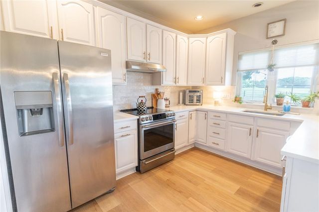 3254 Watermill Drive, Macungie Boro, PA 18062