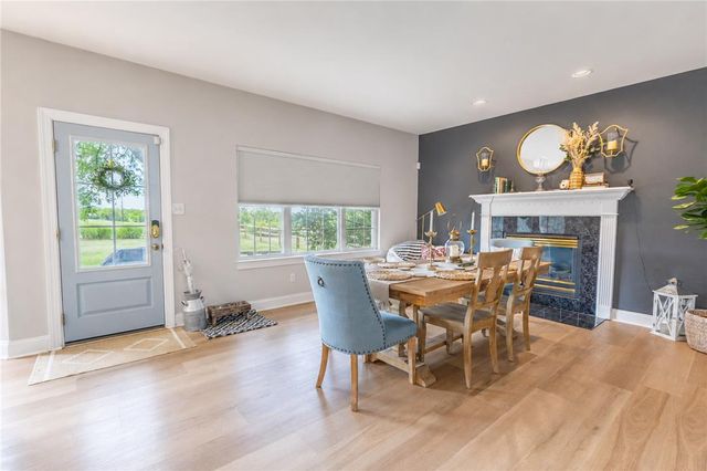 3254 Watermill Drive, Macungie Boro, PA 18062