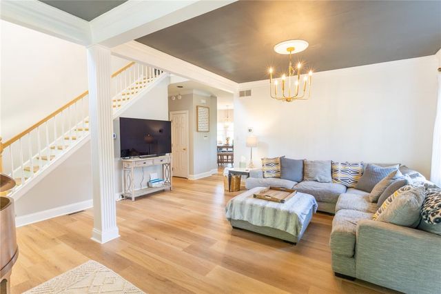 3254 Watermill Drive, Macungie Boro, PA 18062