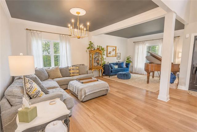 3254 Watermill Drive, Macungie Boro, PA 18062
