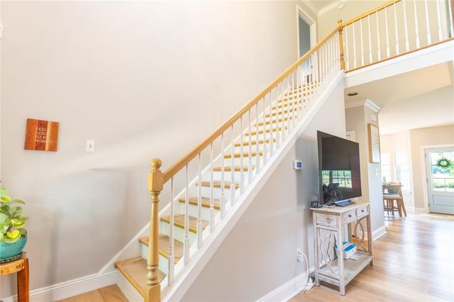 3254 Watermill Drive, Macungie Boro, PA 18062