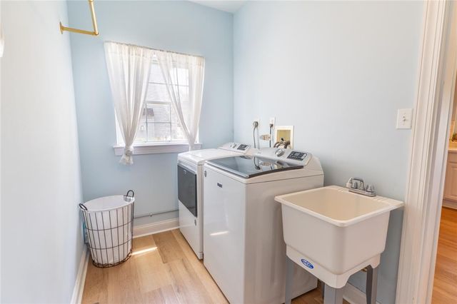 3254 Watermill Drive, Macungie Boro, PA 18062