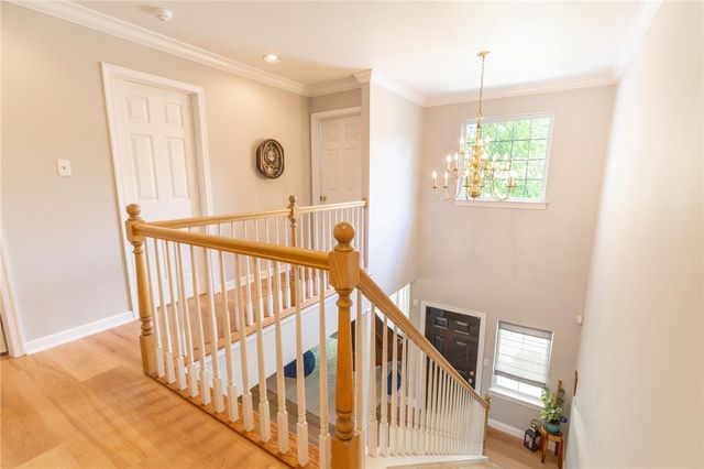3254 Watermill Drive, Macungie Boro, PA 18062