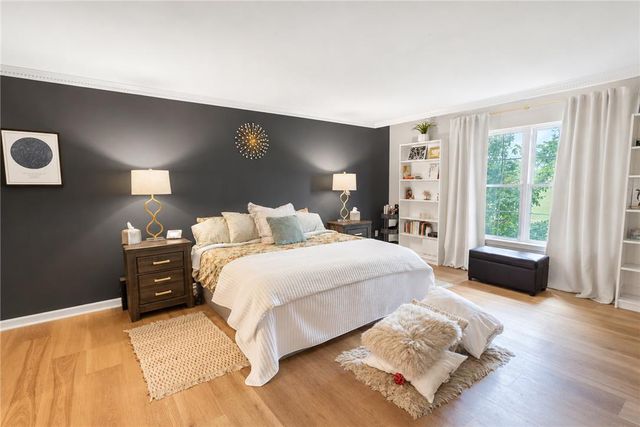 3254 Watermill Drive, Macungie Boro, PA 18062