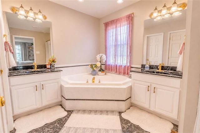 3254 Watermill Drive, Macungie Boro, PA 18062