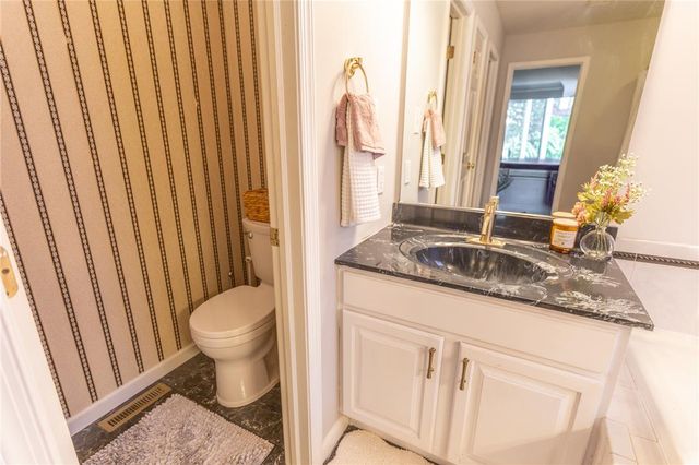 3254 Watermill Drive, Macungie Boro, PA 18062
