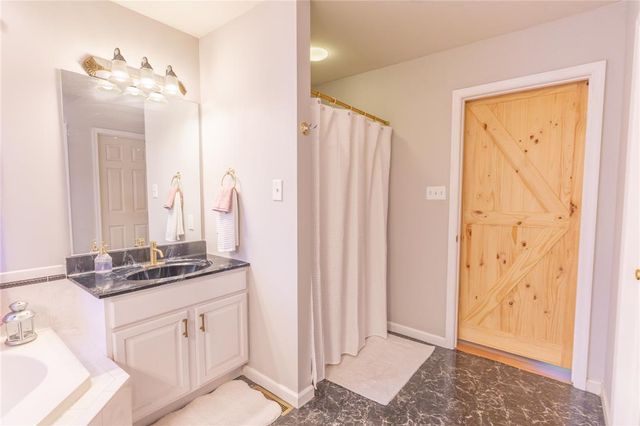 3254 Watermill Drive, Macungie Boro, PA 18062