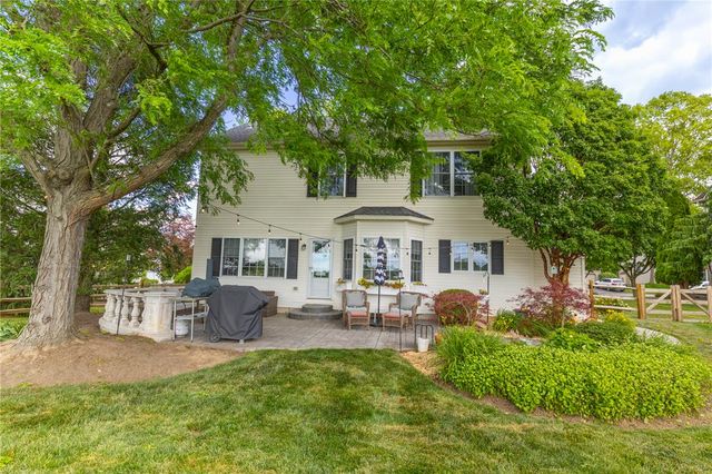 3254 Watermill Drive, Macungie Boro, PA 18062