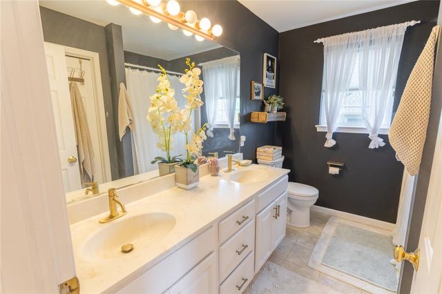 3254 Watermill Drive, Macungie Boro, PA 18062