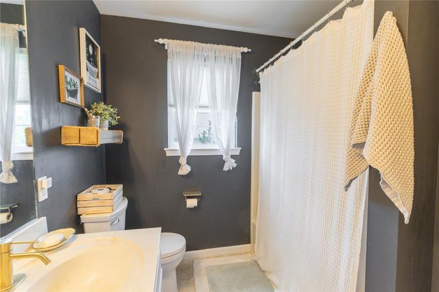 3254 Watermill Drive, Macungie Boro, PA 18062