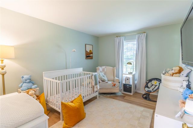 3254 Watermill Drive, Macungie Boro, PA 18062