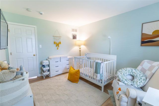 3254 Watermill Drive, Macungie Boro, PA 18062