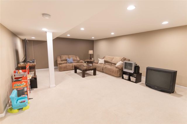 3254 Watermill Drive, Macungie Boro, PA 18062