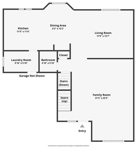 3254 Watermill Drive, Macungie Boro, PA 18062