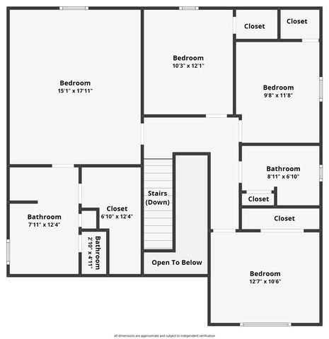 3254 Watermill Drive, Macungie Boro, PA 18062