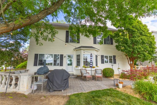 3254 Watermill Drive, Macungie Boro, PA 18062