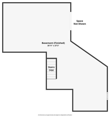 3254 Watermill Drive, Macungie Boro, PA 18062