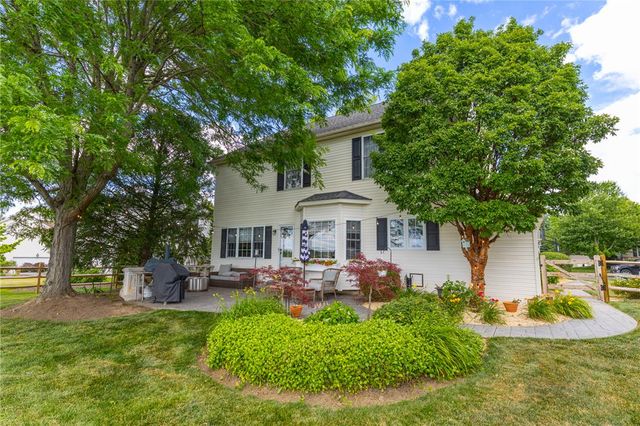 3254 Watermill Drive, Macungie Boro, PA 18062