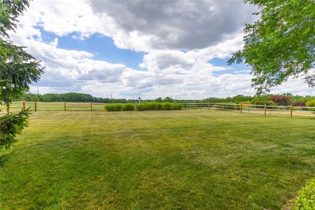 3254 Watermill Drive, Macungie Boro, PA 18062