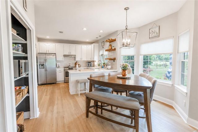 3254 Watermill Drive, Macungie Boro, PA 18062