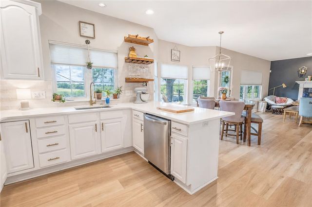 3254 Watermill Drive, Macungie Boro, PA 18062