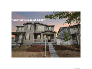 408 Olympia Ave, Longmont, CO 80504