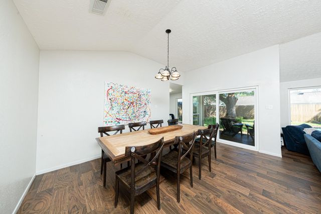 21338 Highland Knolls Drive, Katy, TX 77450