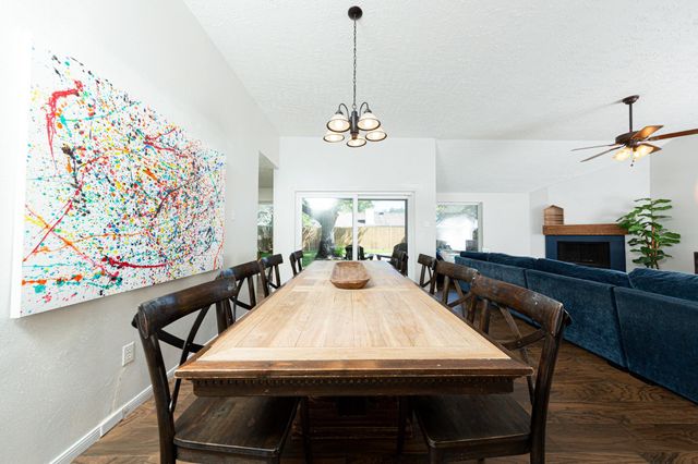 21338 Highland Knolls Drive, Katy, TX 77450