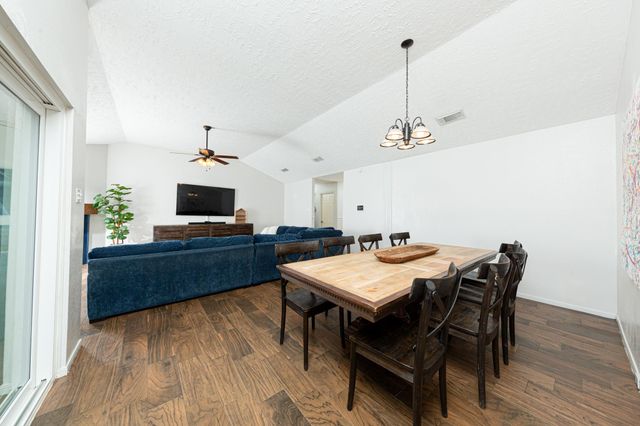 21338 Highland Knolls Drive, Katy, TX 77450