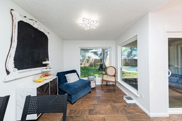 21338 Highland Knolls Drive, Katy, TX 77450