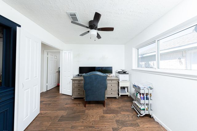 21338 Highland Knolls Drive, Katy, TX 77450