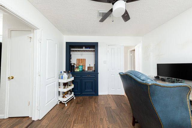 21338 Highland Knolls Drive, Katy, TX 77450