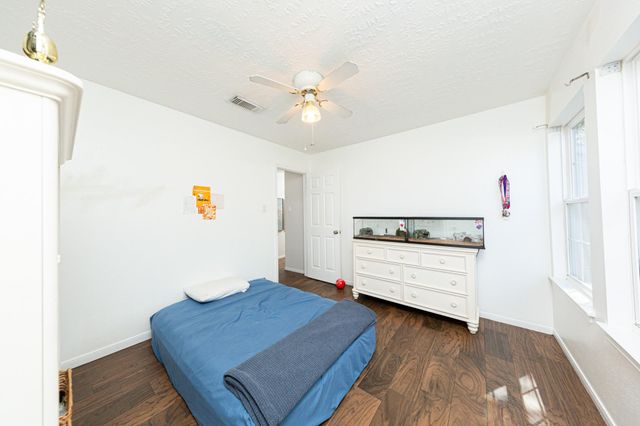 21338 Highland Knolls Drive, Katy, TX 77450